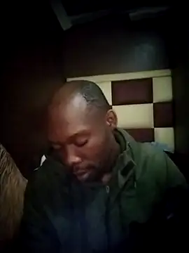 TinnyVsGiant online show from November 7, 2:22 pm