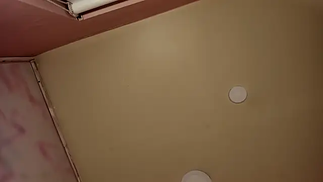 Morana  Hot online show from February 21, 9:10 am