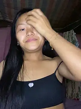 milo bae online show from March 17, 11:09 pm