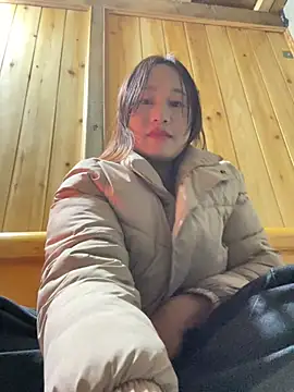 phungtiti online show from February 2, 12:20 am