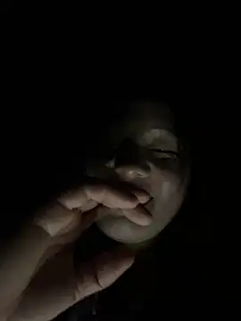 phungtiti online show from February 27, 2:06 pm