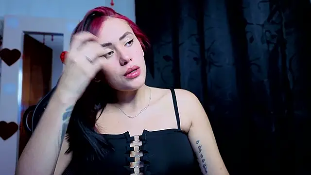 6gaaby online show from September 21, 2:54 am