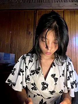 EmLy02 online show from September 27, 3:47 am