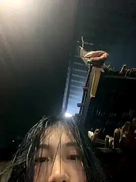 EmLy02 online show from October 5, 9:58 am