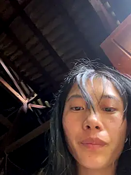 EmLy02 online show from September 14, 8:56 am