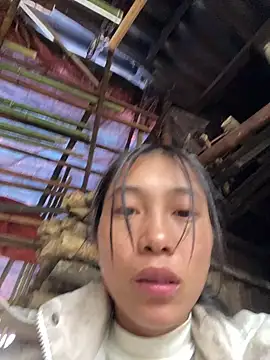 EmLy02 online show from November 11, 2:40 am