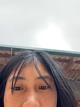 EmLy02 online show from February 15, 4:26 am