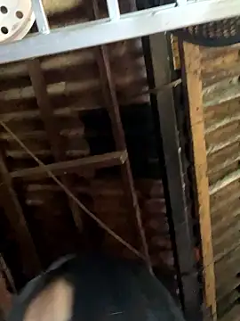 EmLy02 online show from January 13, 1:44 am