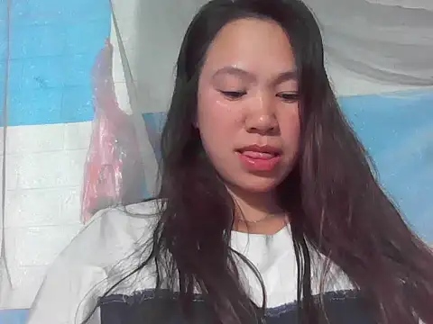 fanchunn online show from November 11, 9:56 pm