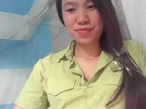 fanchunn online show from November 2, 12:52 pm