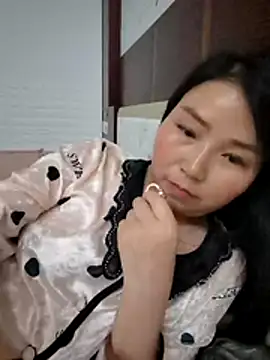 lingling5200 online show from April 28, 4:33 pm