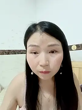 lingling5200 online show from September 19, 2:38 pm