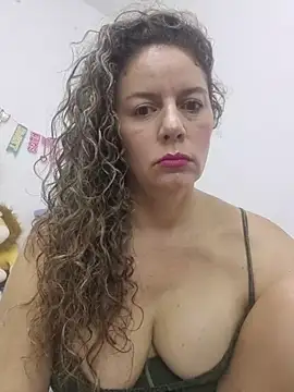 Nina vallon online show from March 30, 10:37 am