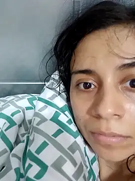 demonicangelic online show from October 26, 10:27 pm