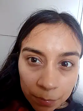 demonicangelic online show from September 15, 6:15 pm