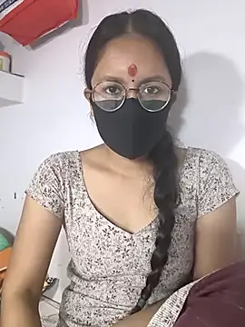 Lusty fairy22 online show from October 10, 11:37 am