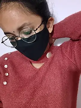 Lusty fairy22 online show from October 25, 5:20 pm