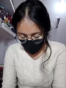 Lusty fairy22 online show from November 13, 6:18 pm