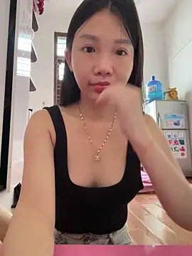 Miumieu online show from September 21, 4:33 am