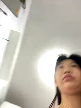 Miumieu online show from September 10, 3:06 am