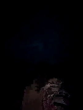   Ngoc20   online show from April 17, 12:40 pm