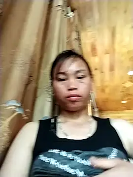   Ngoc20   online show from April 28, 5:33 am