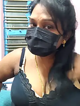 chaitara-reddy online show from March 22, 2:23 pm