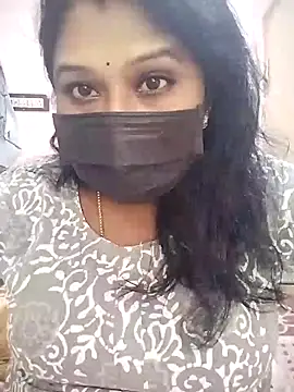 chaitara-reddy online show from December 15, 9:47 am