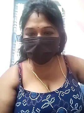 chaitara-reddy online show from October 29, 4:28 am