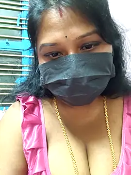 chaitara-reddy online show from March 14, 3:02 pm