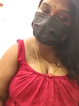 chaitara-reddy online show from March 18, 9:25 am