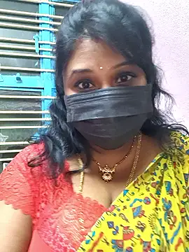 chaitara-reddy online show from January 18, 4:14 pm