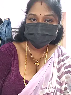 chaitara-reddy online show from March 6, 3:56 am