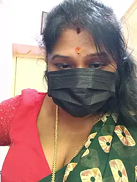 chaitara-reddy online show from March 20, 5:56 am