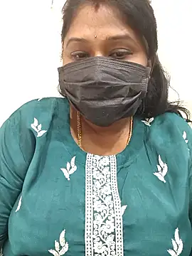 chaitara-reddy online show from March 11, 5:55 am