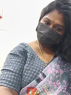 chaitara-reddy online show from May 16, 7:11 am