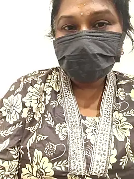 chaitara-reddy online show from May 11, 6:48 am