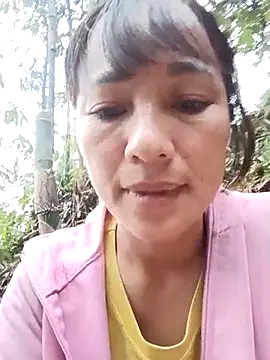 Mini3333 online show from October 30, 11:28 pm