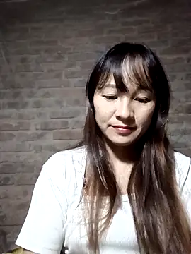 Mini3333 online show from December 16, 12:05 am