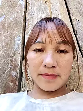 Mini3333 online show from February 21, 7:53 am