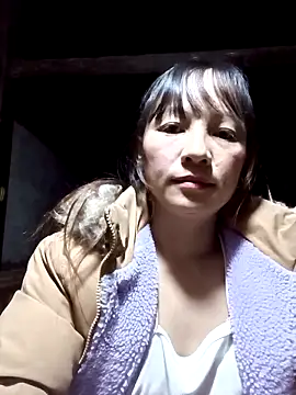 Mini3333 online show from November 6, 9:42 pm