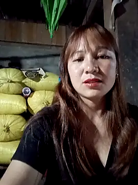 Mini3333 online show from March 2, 12:12 pm