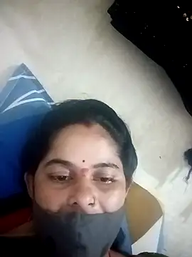 JULEE-740 online show from October 23, 11:16 am