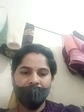 JULEE-740 online show from November 11, 5:43 pm