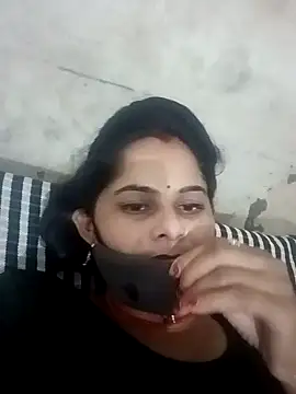 JULEE-740 online show from September 17, 7:50 am