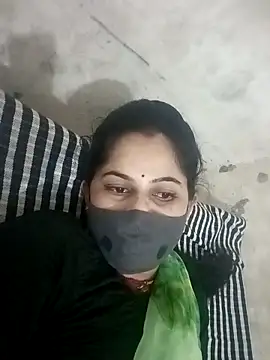 JULEE-740 online show from September 15, 7:27 am