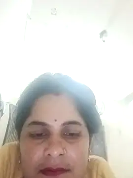 JULEE-740 online show from October 8, 10:19 am