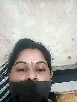 JULEE-740 online show from September 26, 5:05 am