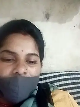 JULEE-740 online show from October 4, 8:53 am