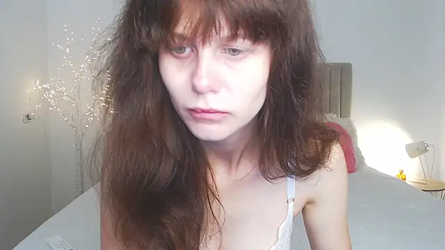 Real nature   online show from September 14, 5:38 am